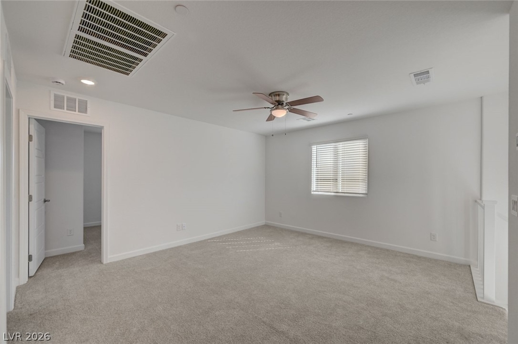 126 Barringswell Avenue - Photo 20