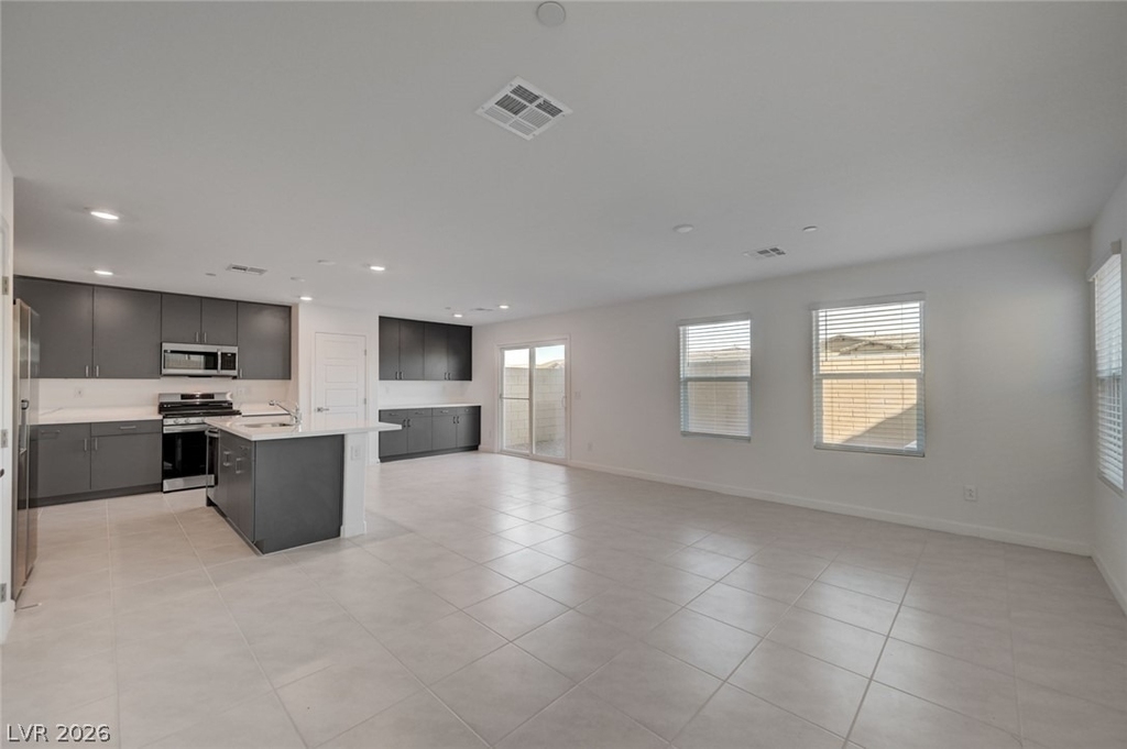 126 Barringswell Avenue - Photo 4