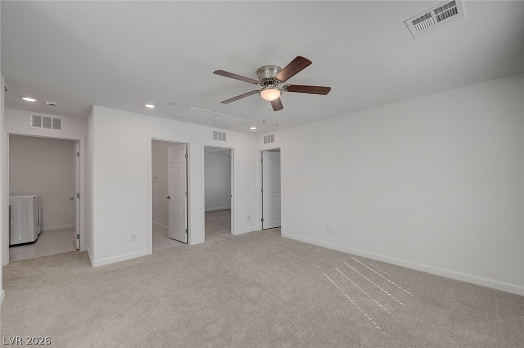 126 Barringswell Avenue - Photo 17