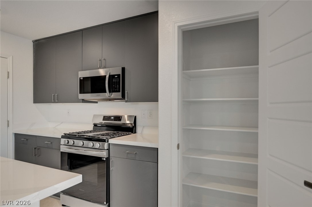 126 Barringswell Avenue - Photo 14