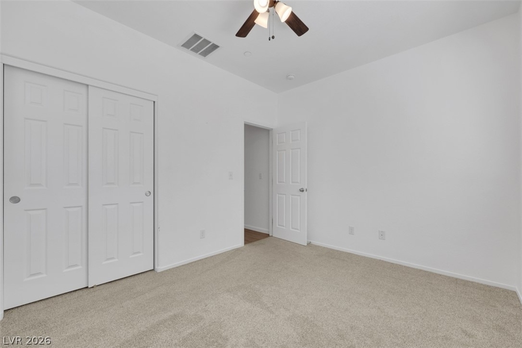 976 Crescent Falls Street - Photo 22