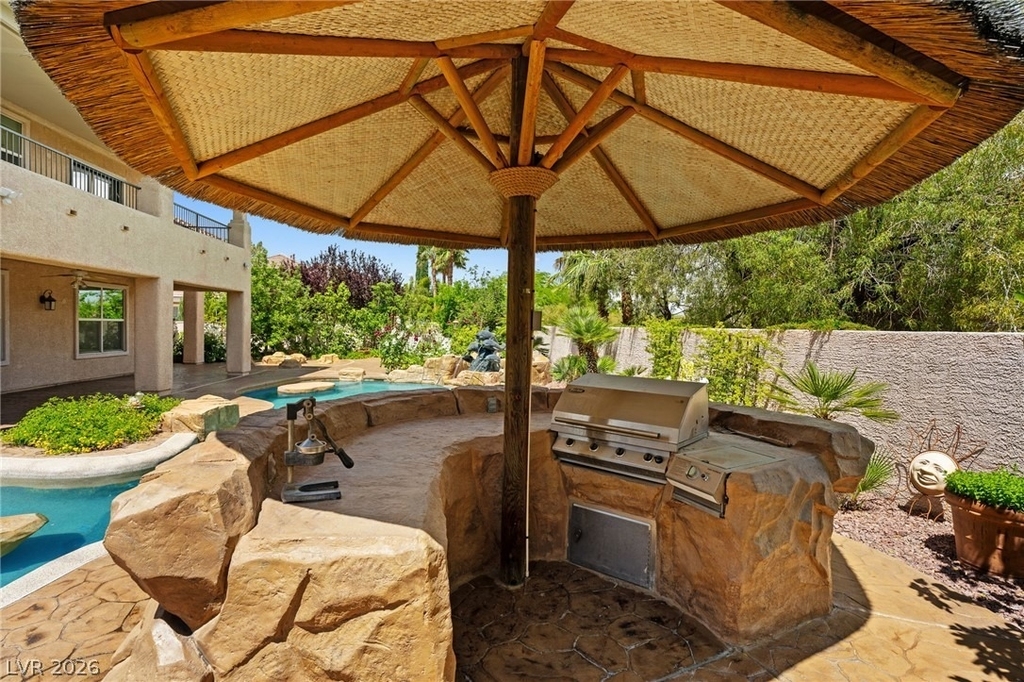 3010 Hammerwood Drive - Photo 21