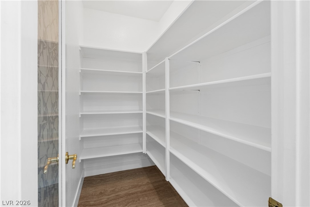 3010 Hammerwood Drive - Photo 24