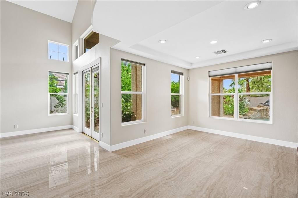 3010 Hammerwood Drive - Photo 9