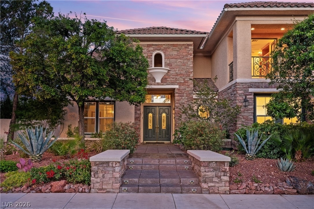 3010 Hammerwood Drive - Photo 4