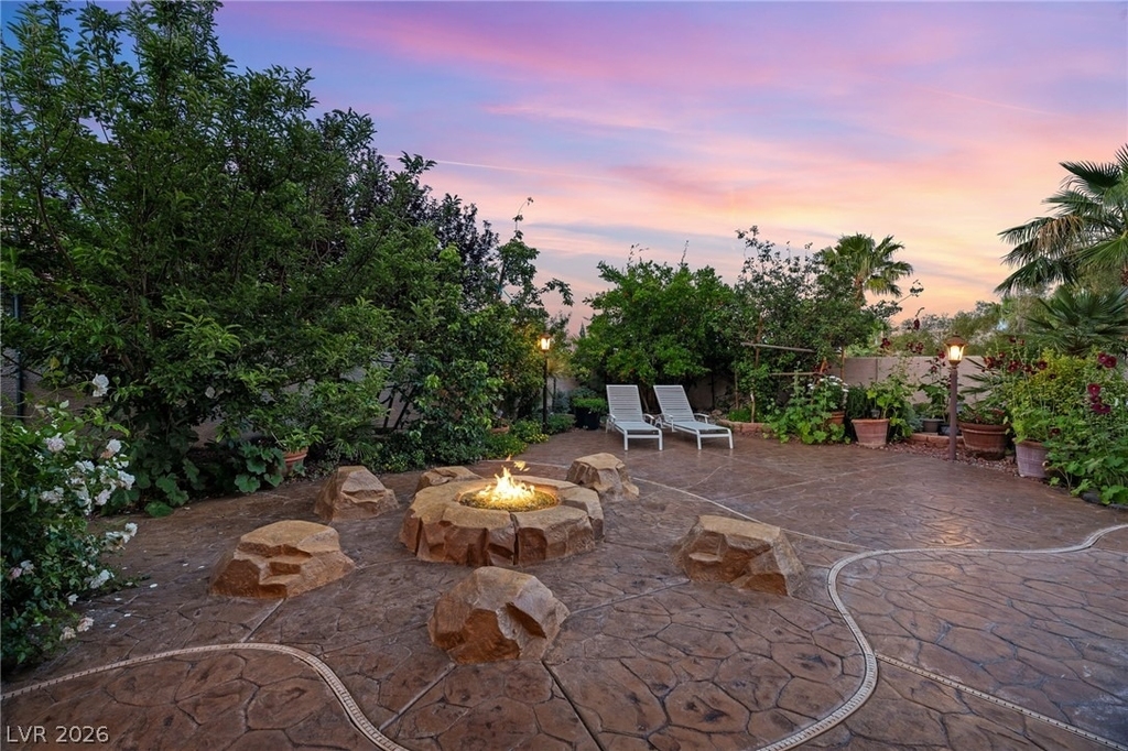 3010 Hammerwood Drive - Photo 20