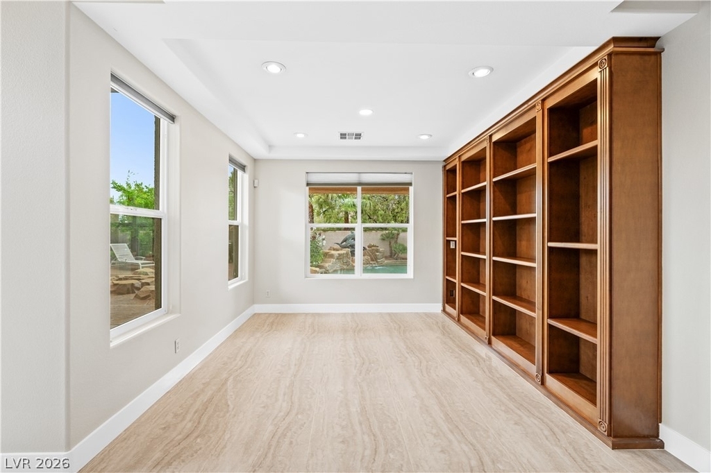 3010 Hammerwood Drive - Photo 10
