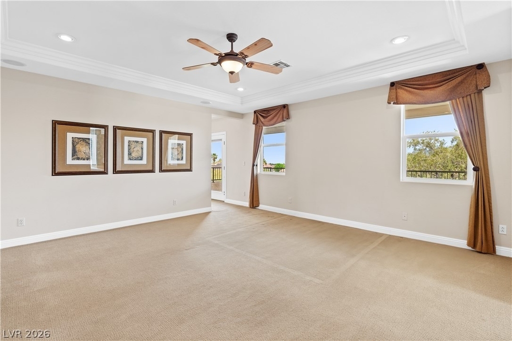 3010 Hammerwood Drive - Photo 18
