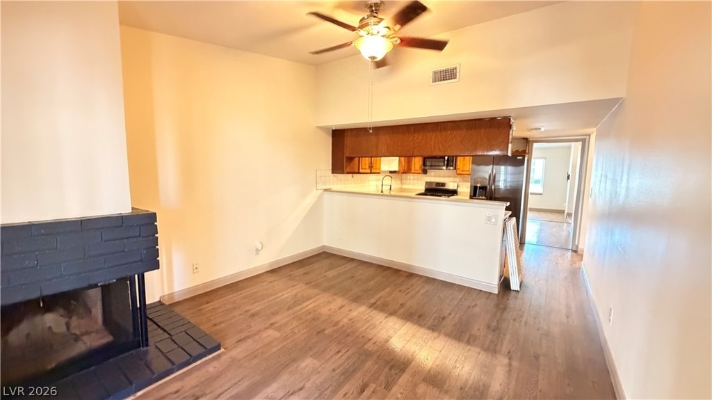 2783 Carnation Lane - Photo 15