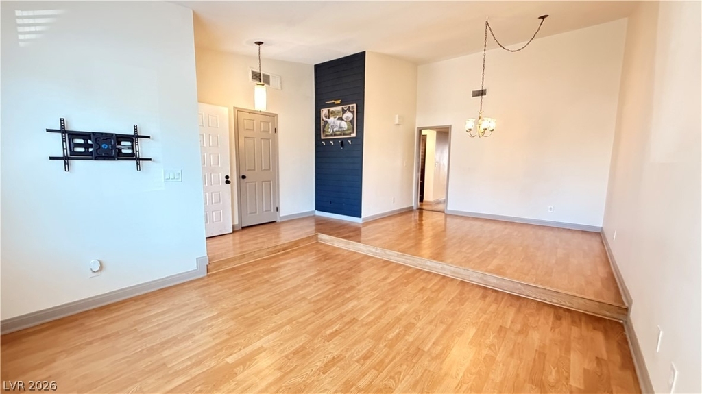 2783 Carnation Lane - Photo 9
