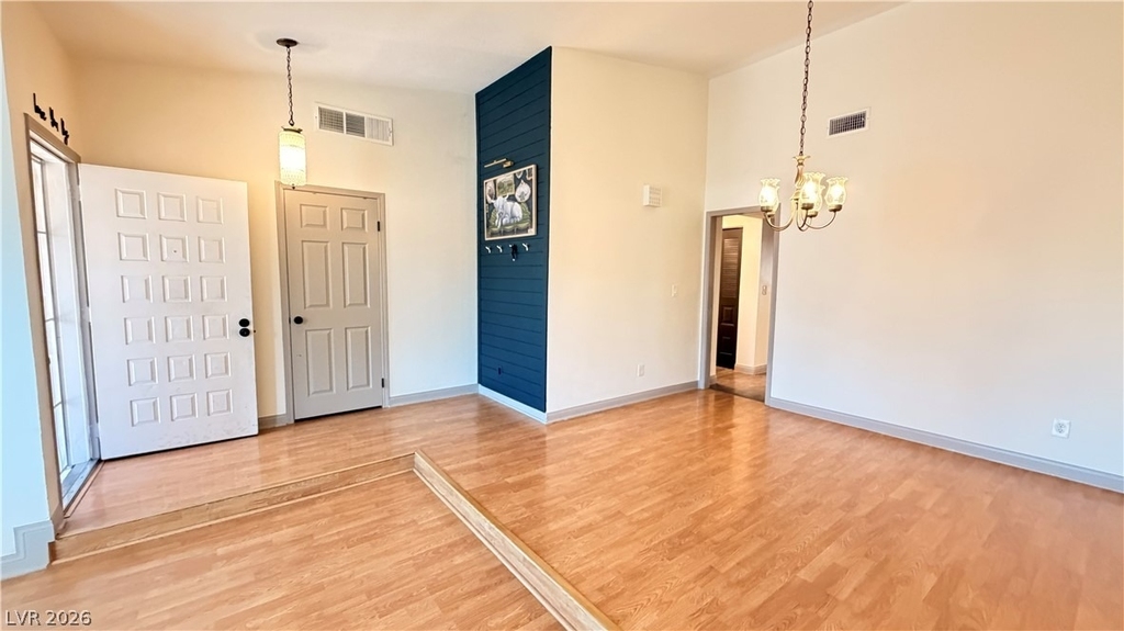 2783 Carnation Lane - Photo 8