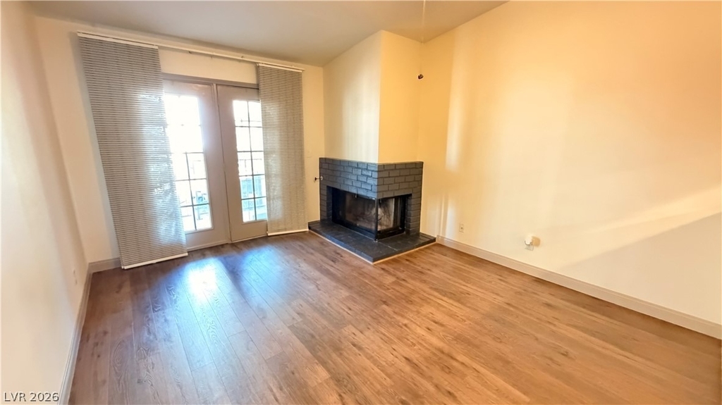 2783 Carnation Lane - Photo 14