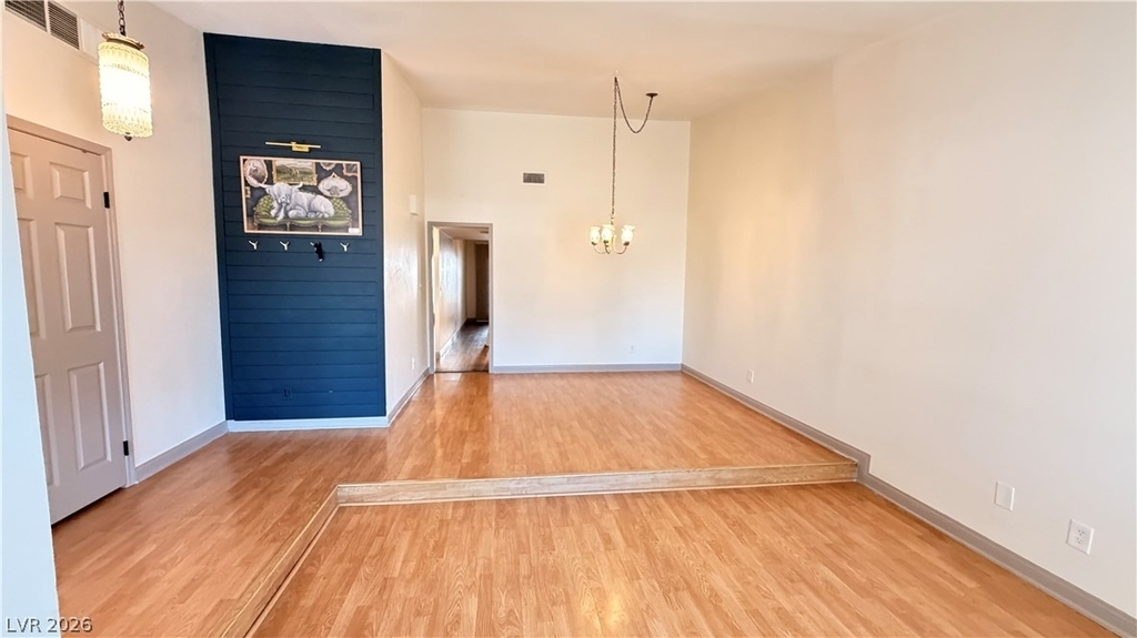 2783 Carnation Lane - Photo 10