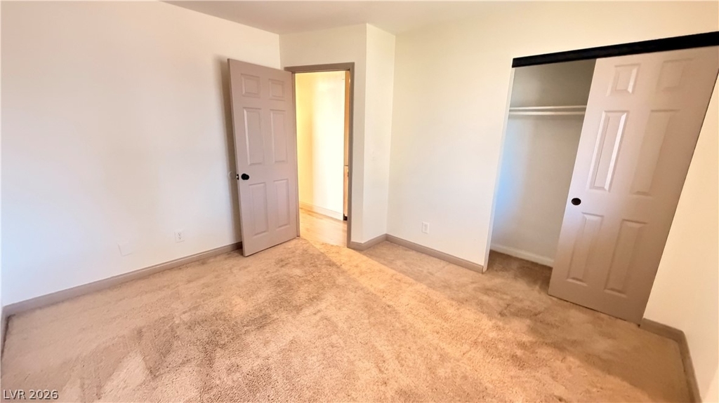 2783 Carnation Lane - Photo 27