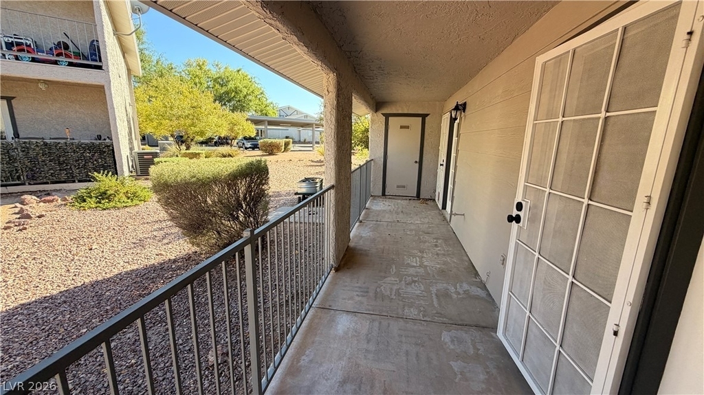 2783 Carnation Lane - Photo 36