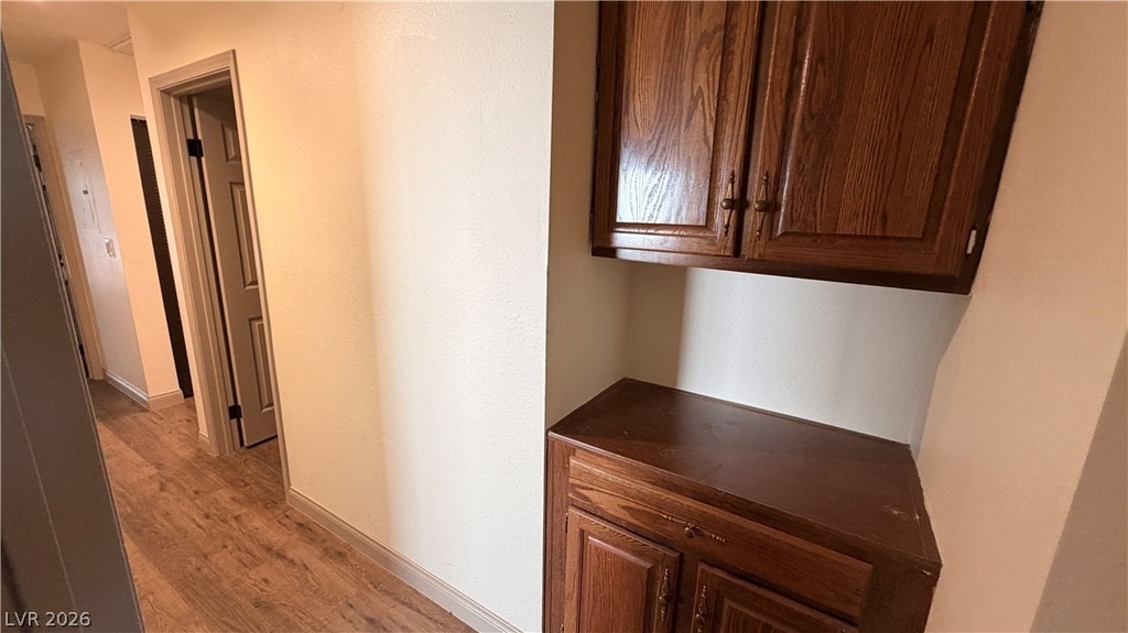 2783 Carnation Lane - Photo 28