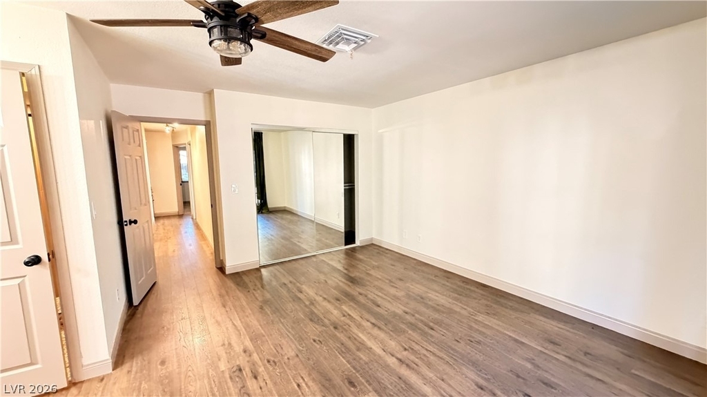 2783 Carnation Lane - Photo 35