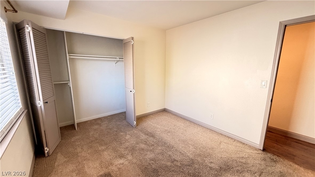 2783 Carnation Lane - Photo 30