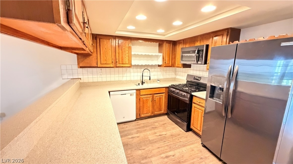 2783 Carnation Lane - Photo 12