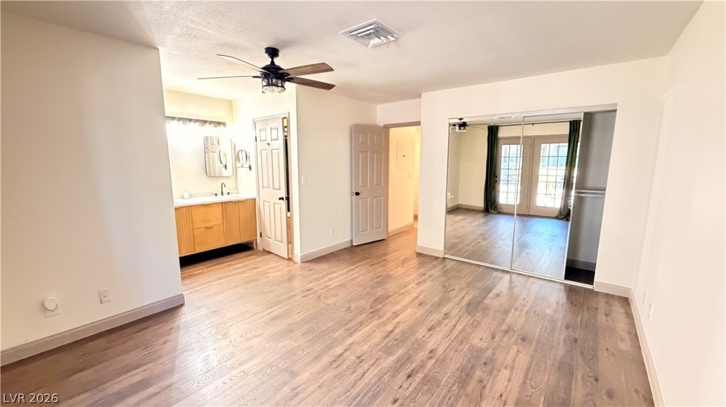2783 Carnation Lane - Photo 34
