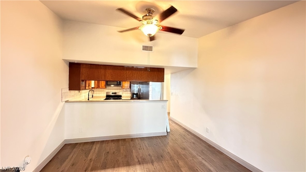 2783 Carnation Lane - Photo 17