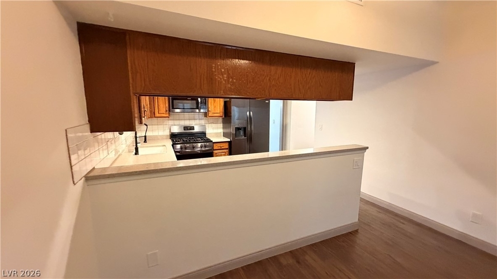 2783 Carnation Lane - Photo 18