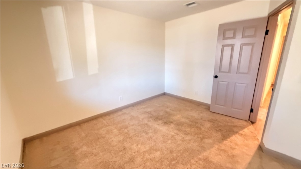 2783 Carnation Lane - Photo 26