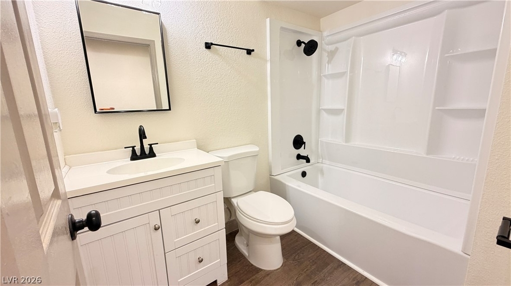 2783 Carnation Lane - Photo 23