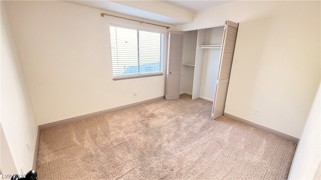 2783 Carnation Lane - Photo 29