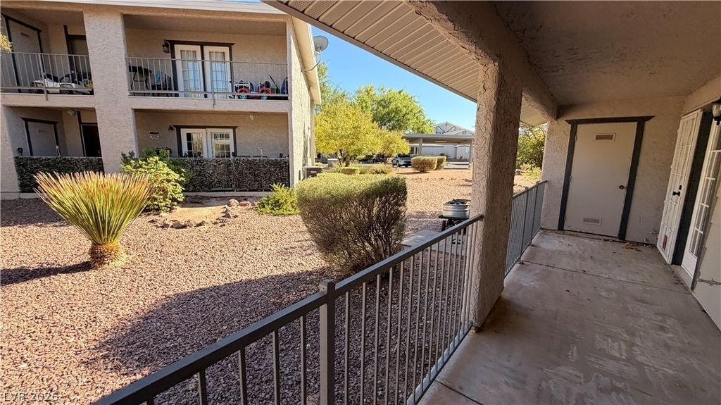 2783 Carnation Lane - Photo 37