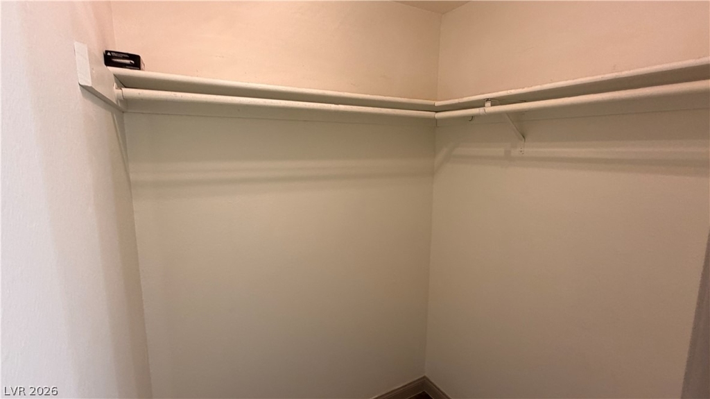 2783 Carnation Lane - Photo 39