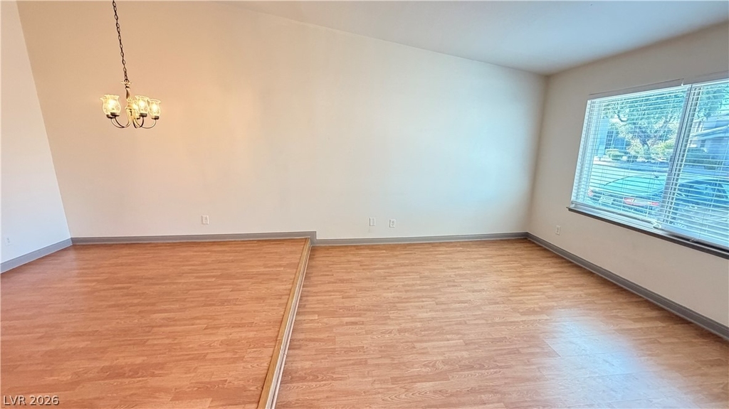 2783 Carnation Lane - Photo 4