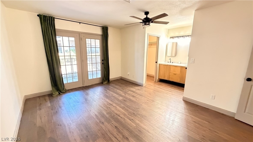 2783 Carnation Lane - Photo 33