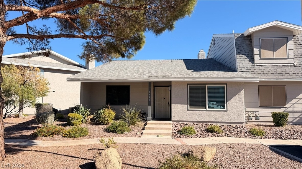 2783 Carnation Lane - Photo 1
