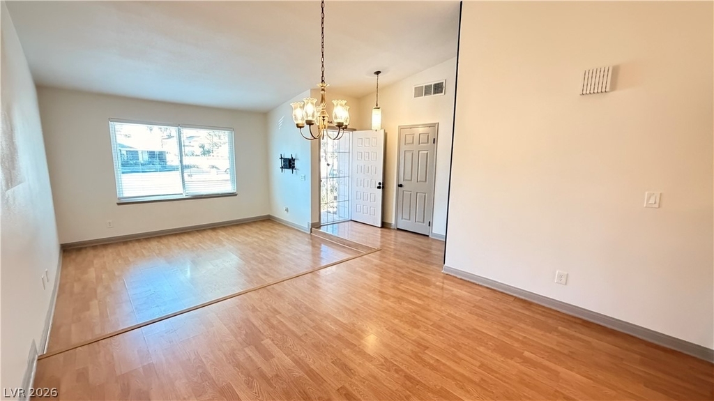 2783 Carnation Lane - Photo 7