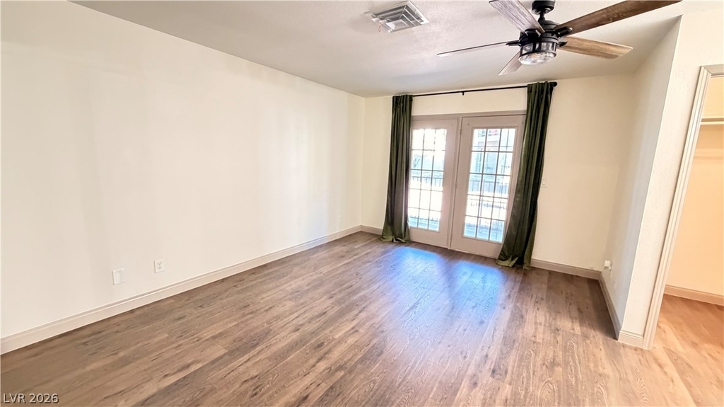 2783 Carnation Lane - Photo 32