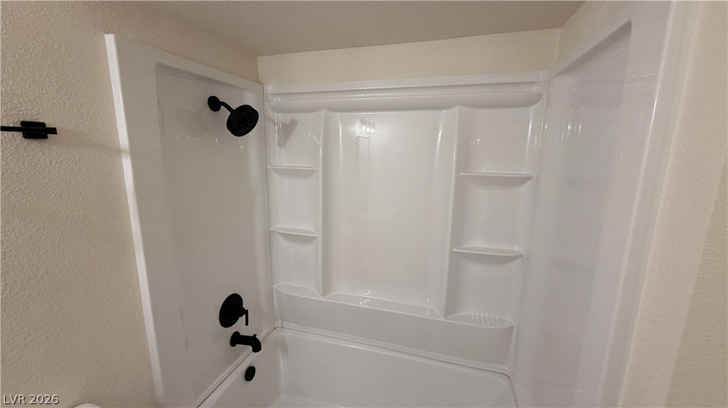 2783 Carnation Lane - Photo 24