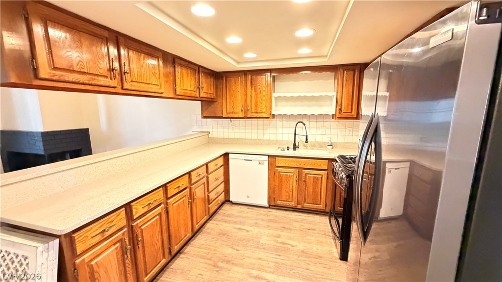 2783 Carnation Lane - Photo 11