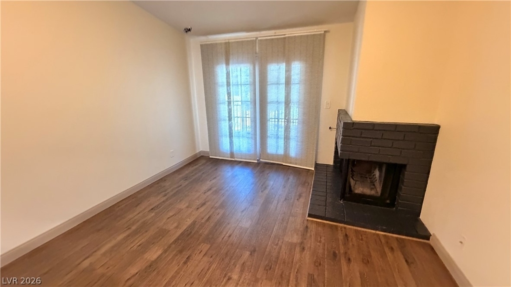 2783 Carnation Lane - Photo 20