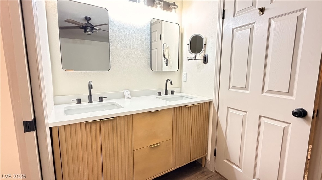 2783 Carnation Lane - Photo 38