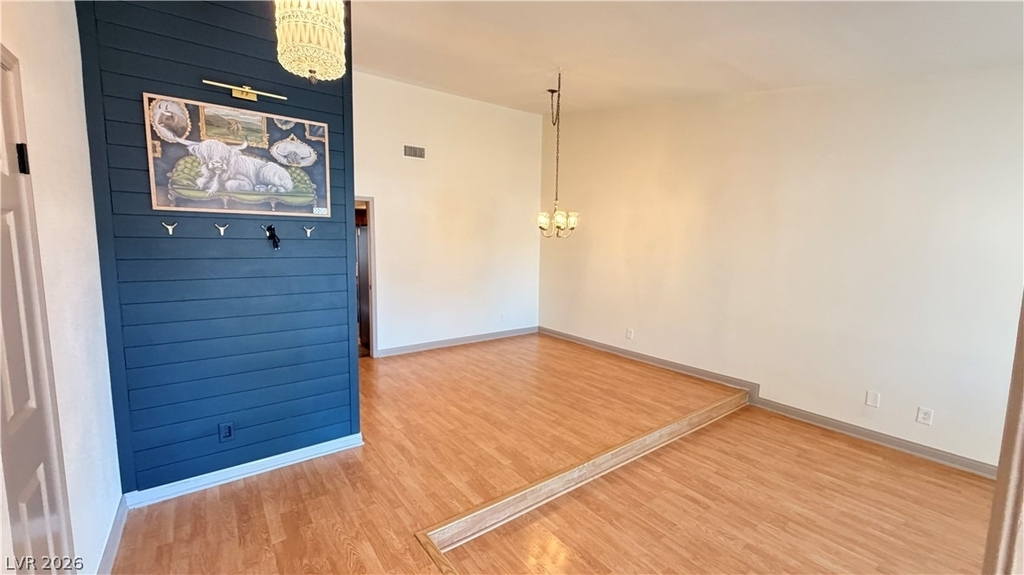 2783 Carnation Lane - Photo 3