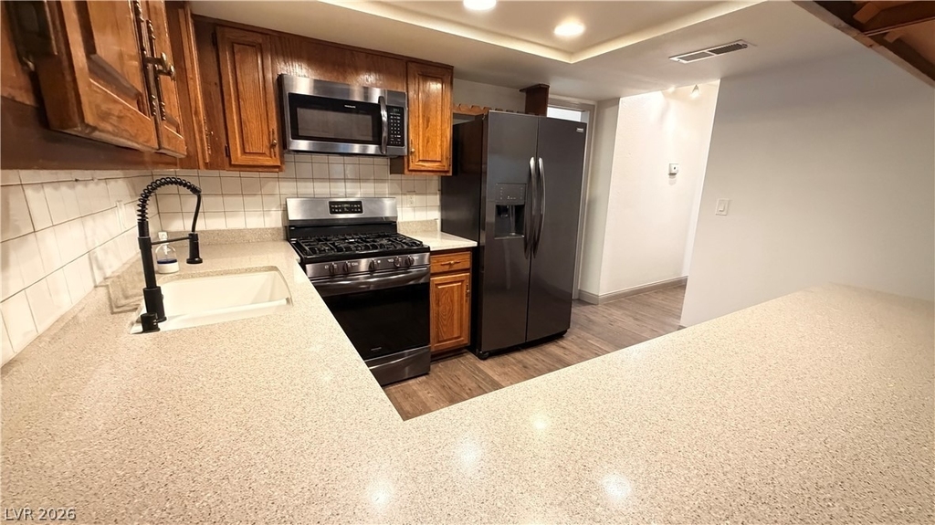 2783 Carnation Lane - Photo 19