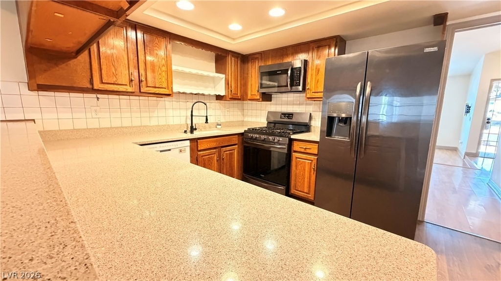 2783 Carnation Lane - Photo 13