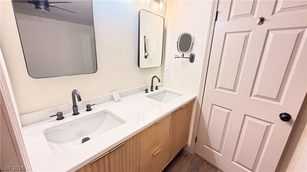 2783 Carnation Lane - Photo 40