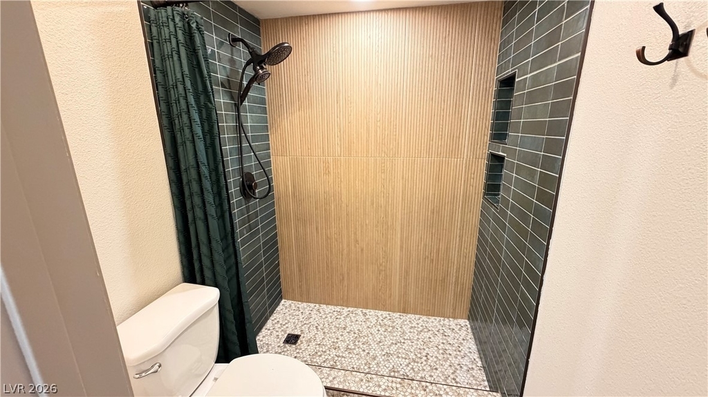 2783 Carnation Lane - Photo 41