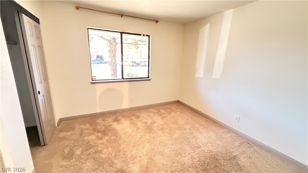 2783 Carnation Lane - Photo 25