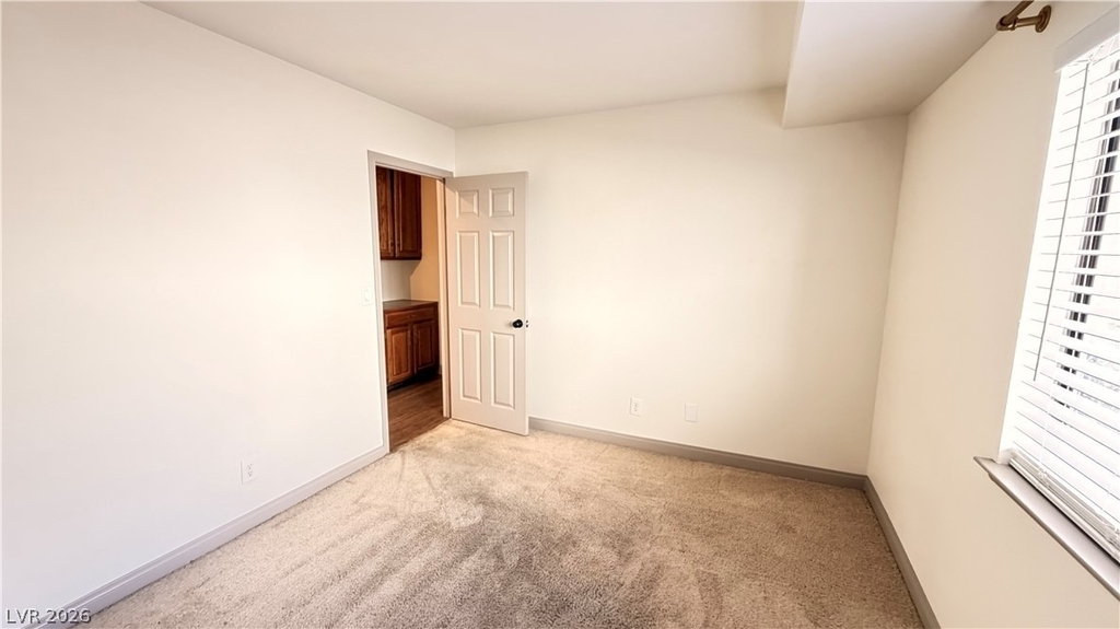 2783 Carnation Lane - Photo 31