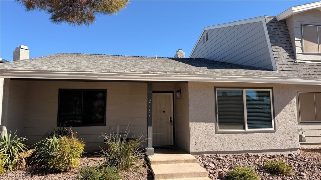 2783 Carnation Lane - Photo 2