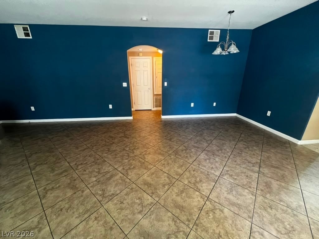 3925 Lazy Pine Street - Photo 5