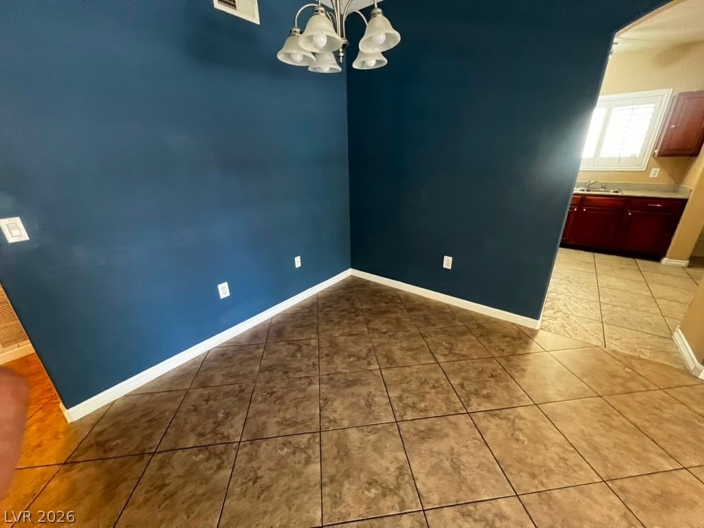 3925 Lazy Pine Street - Photo 15